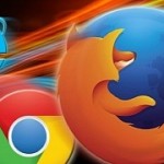 google-chrome-and-firefox-users-should-also-update-internet-explorer-microsoft-says.jpg