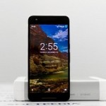 google-nexus-6p-review.jpg