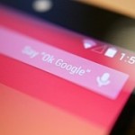 google-patches-android-for-yet-another-rce-flaw-in-its-mediaserver-component.jpg