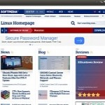 google-promotes-chrome-48-browser-to-the-stable-channel-fixes-37-security-issues.jpg