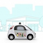 google-self-driving-cars-would-have-caused-13-accidents-if-not-for-its-human-driver.jpg