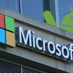 microsoft-leaves-group-that-tried-to-bust-google-in-the-us-and-europe.jpg
