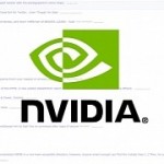 nvidia-gpus-break-google-chrome-s-incognito-mode.jpg