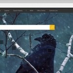 should-google-be-afraid-microsoft-s-bing-search-engine-grows-to-record-level.jpg