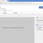 this-malicious-chrome-extension-is-the-most-annoying-thing-you-ll-see-all-week.png