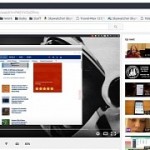ubuntu-devs-need-feedback-to-fix-screen-tearing-with-full-video-in-compiz.jpg
