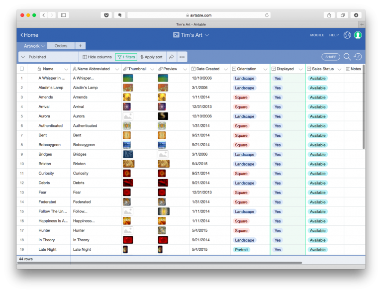 download airtable mac download airtable mac