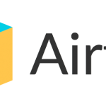 Airtable-official-logo