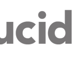 Lucidpress-logo