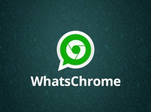 Download WhatsApp for Chrome & Chromebook - Chrome Geek
