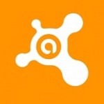 avast-safezone-browser-lets-attackers-access-your-filesystem.png