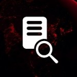 buffer-overflow-bug-in-glibc-exposes-users-to-attack-from-rogue-dns-servers.png