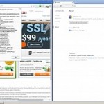 comodo-internet-security-forcibly-install-new-browser-disables-all-web-security.jpg