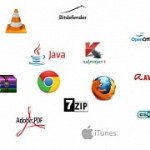 dll-hijacking-issue-plagues-products-like-firefox-chrome-itunes-openoffice.png
