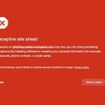 google-chrome-adds-support-for-detecting-some-fake-download-buttons.jpg