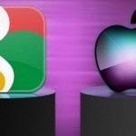 google-defends-apple-in-the-fight-against-iphone-backdoors-for-the-fbi.jpg