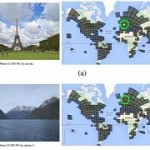 google-develops-algorithm-that-can-accurately-tell-the-location-of-any-image.jpg