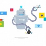 google-improves-protection-against-ad-fraud-botnets.png