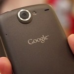 google-lockdroid-ransomware-failed-to-infect-any-android-devices.jpg