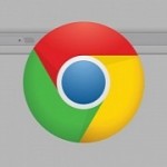 google-paid-25-633-70-for-a-critical-chrome-bug.jpg