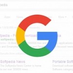 google-receives-a-new-patent-get-ready-for-more-disguised-advertising.png