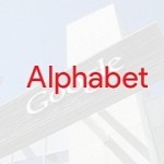 google-s-alphabet-becomes-most-valuable-company-in-the-world.png