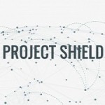 google-s-project-shield-aims-to-protect-news-sites-from-ddos-attacks.png
