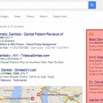 google-to-remove-ads-from-the-right-side-of-the-search-results-page.png