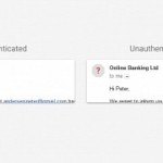 google-updates-gmail-to-show-warnings-for-non-tls-conversations.png