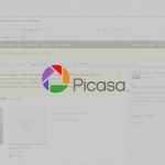 google-will-shut-down-picasa-on-may-1-2016.png