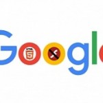 google-will-stop-showing-flash-ads-on-january-2-2017.png