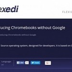 introducing-nayuos-a-free-alternative-to-chromeos-with-no-google-login.jpg