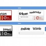 judge-throws-out-ludicrous-google-recaptcha-lawsuit.png