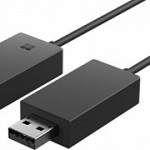 microsoft-takes-another-try-at-killing-google-s-chromecast.jpg