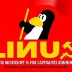 russia-plans-to-move-to-linux.jpg