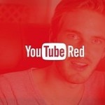 youtube-red-announces-original-movies-and-pewdiepie-show.jpg