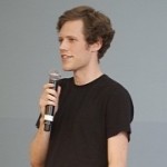 4chan-founder-chirs-moot-poole-joins-google.jpg