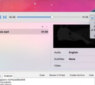 AirFlow-On-Mac-OSX