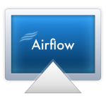 AirFlowApp-Download