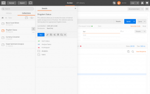 chrome postman alternative chrome postman alternative