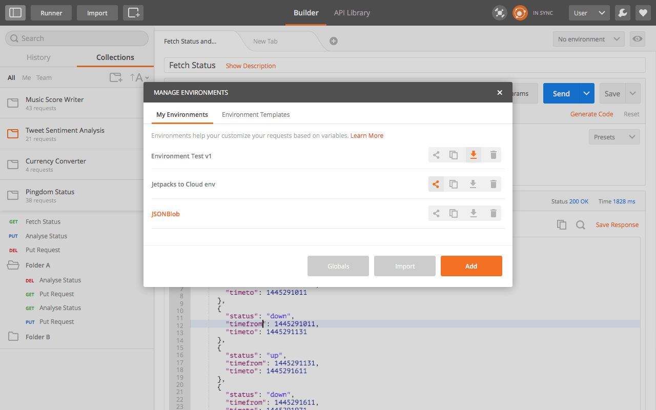 Download Postman For Chrome Analysismokasin Download Postman For Chrome Analysismokasin