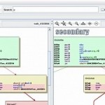 bindiff-google-s-binary-comparison-tool-is-now-available-for-free.png