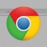 chrome-49-released-with-26-security-fixes-google-paid-51k-for-security-bugs.jpg