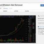 chrome-extension-caught-stealing-bitcoin-from-users.png