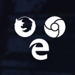 chrome-firefox-and-edge-add-support-for-new-webassembly-format.png