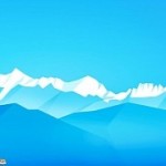 cub-linux-1-0-chromixium-os-release-candidate-now-available-to-download.jpg