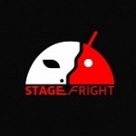 first-weaponized-android-stagefright-exploit-released.jpg