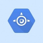 google-adds-node-js-to-app-engine-cloud-offering.jpg