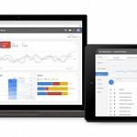 google-adwords-dashboard-to-receive-a-new-material-design-ui.jpg