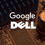 google-and-dell-open-source-two-security-tools.png